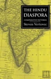The Hindu Diaspora