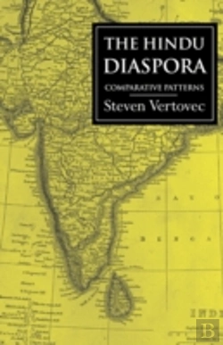 Bertrand.pt - The Hindu Diaspora