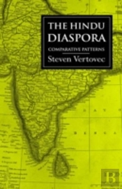 The Hindu Diaspora