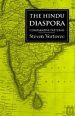 Bertrand.pt - The Hindu Diaspora