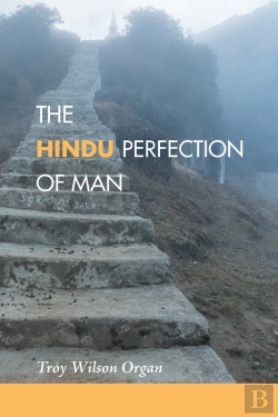 Bertrand.pt - The Hindu Quest For The Perfection Of Man
