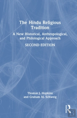 Bertrand.pt - The Hindu Religious Tradition