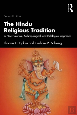 Bertrand.pt - The Hindu Religious Tradition