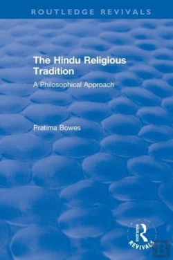 Bertrand.pt - The Hindu Religious Tradition