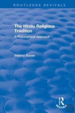Bertrand.pt - The Hindu Religious Tradition