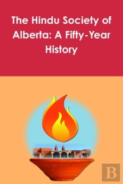 The Hindu Society Of Alberta