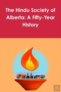 Bertrand.pt - The Hindu Society Of Alberta
