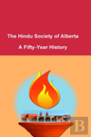 The Hindu Society Of Alberta