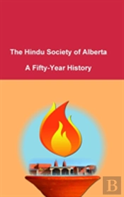 The Hindu Society Of Alberta