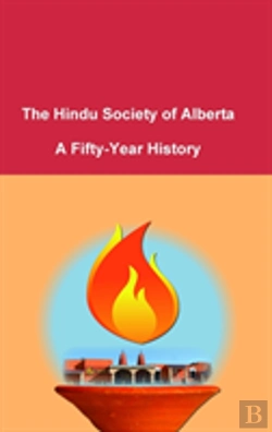 Bertrand.pt - The Hindu Society Of Alberta