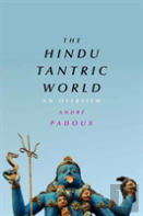 The Hindu Tantric World