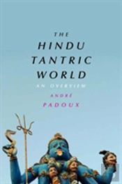 The Hindu Tantric World