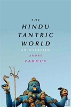 Bertrand.pt - The Hindu Tantric World