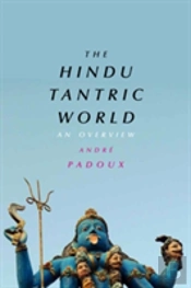 The Hindu Tantric World