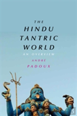 Bertrand.pt - The Hindu Tantric World