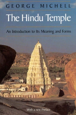 Bertrand.pt - The Hindu Temple