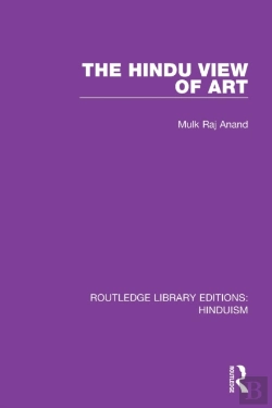 Bertrand.pt - The Hindu View Of Art