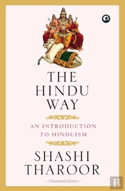 Bertrand.pt - The Hindu Way