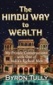 The Hindu Way To Wealth