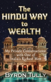The Hindu Way To Wealth