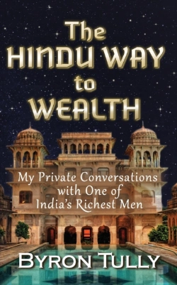 Bertrand.pt - The Hindu Way To Wealth