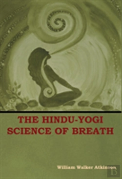 Bertrand.pt - The Hindu-Yogi Science Of Breath