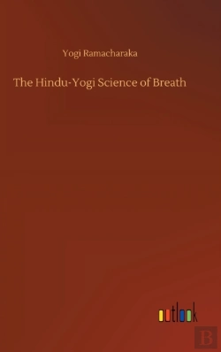 Bertrand.pt - The Hindu-Yogi Science Of Breath