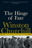 The Hinge Of Fate