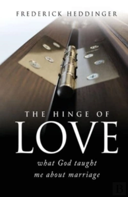 Bertrand.pt - The Hinge Of Love