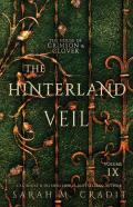 The Hinterland Veil