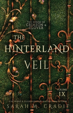 Bertrand.pt - The Hinterland Veil