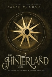 The Hinterland Veil