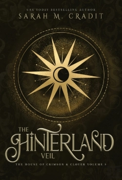 Bertrand.pt - The Hinterland Veil