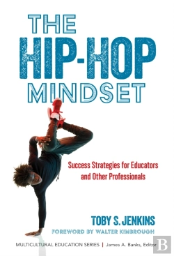 Bertrand.pt - The Hip-Hop Mindset