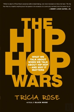 Bertrand.pt - The Hip Hop Wars