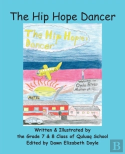 Bertrand.pt - The Hip Hope Dancer