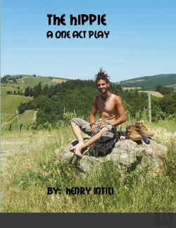 Bertrand.pt - The Hippie