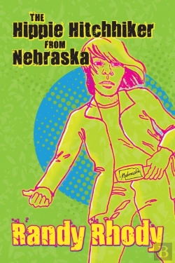 Bertrand.pt - The Hippie Hitchhiker From Nebraska