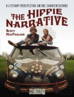 The Hippie Narrative