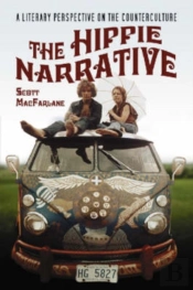 The Hippie Narrative