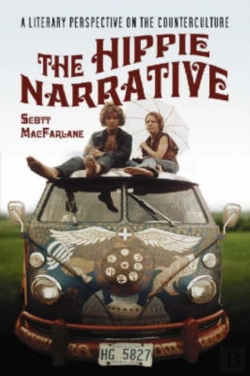 Bertrand.pt - The Hippie Narrative