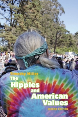 Bertrand.pt - The Hippies And American Values