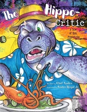 The Hippo-Critic: A Tale Of Epic Proport