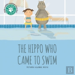 Bertrand.pt - The Hippo Who Came To Swim