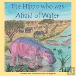 Bertrand.pt - The Hippo Who Was Afraid Of Water
