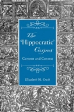 Bertrand.pt - The 'Hippocratic' Corpus