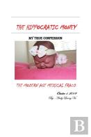 The Hippocratic Money