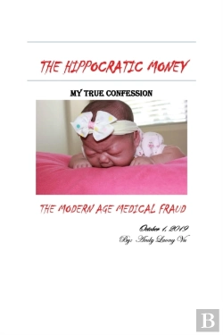 Bertrand.pt - The Hippocratic Money