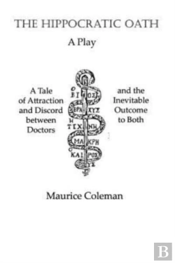 Bertrand.pt - The Hippocratic Oath