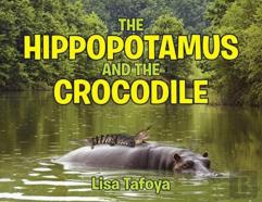 The Hippopotamus And The Crocodile